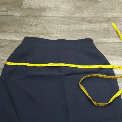 Jones New York Skirt