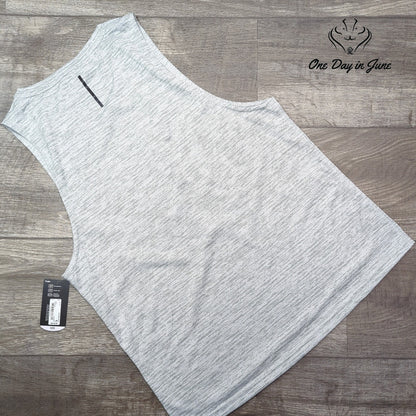 Xersion Muscle Tee Shirt Size M