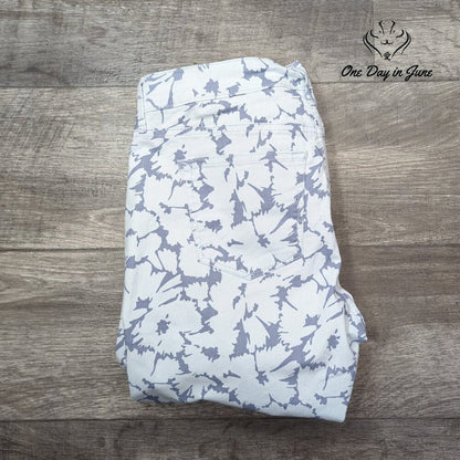 Gap Legging Jeans Size 30T (10 Tall)