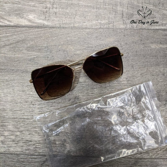 Sojos Stylish Fashion Sunglasses Size OS