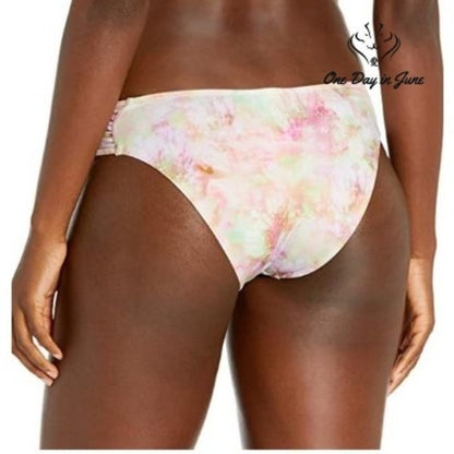 Vicious Young Babes Sweet Tooth Bikini Bottom Size M