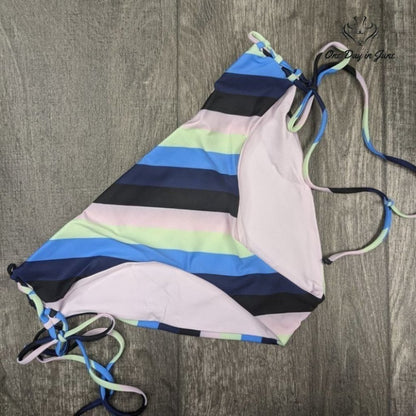 Tavik Bebe Full Bottom Size L