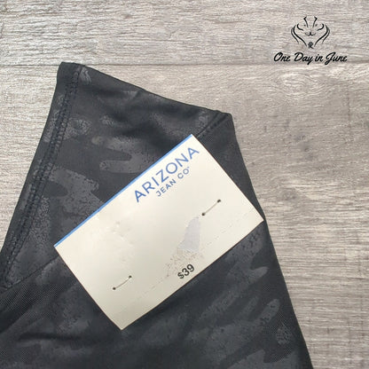 Arizona Jean Co. Juniors Leggings Size XS