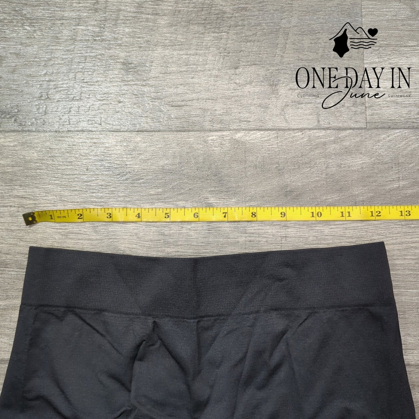 Just One Leggings Size M