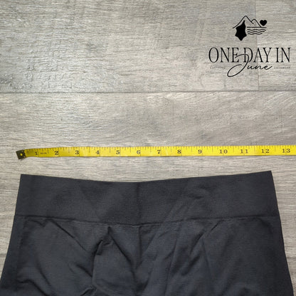 Just One Leggings Size M