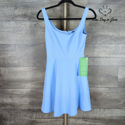 City Triangles Juniors Sleeveless Mini Dress Size 3