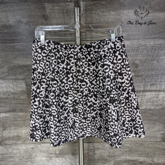 Lily Rose Skirt Size L