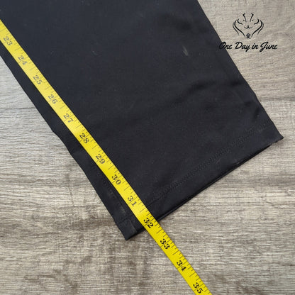 Rammus Yoga Pants Size XXXL