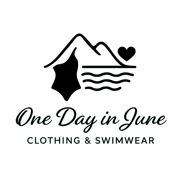 One Day In June