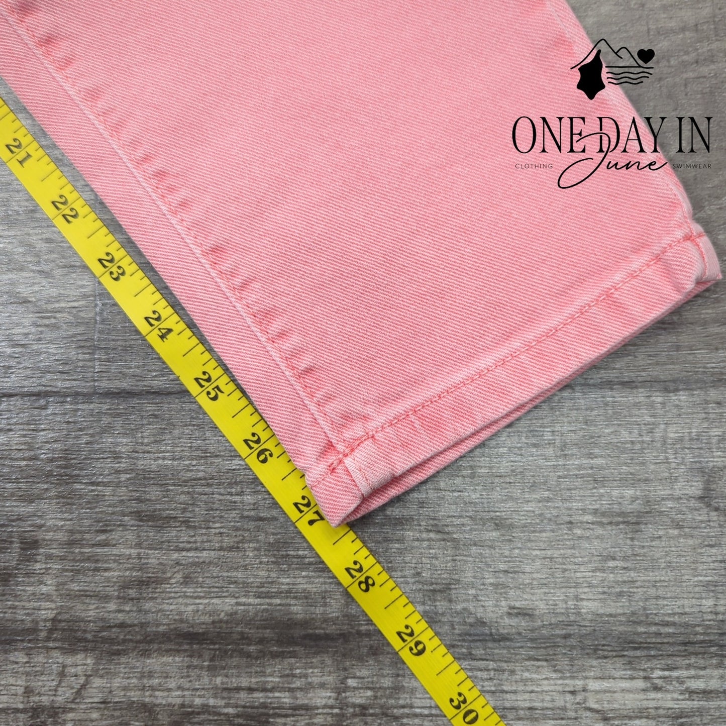 Loft High Waist Skinny Jeans Size 10 (30)