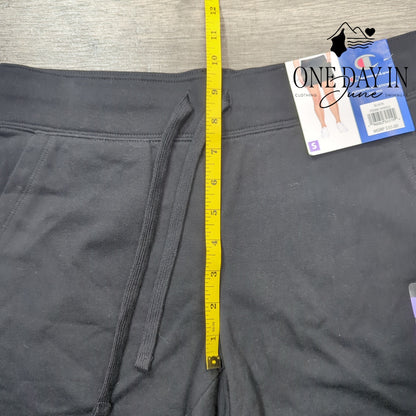 Champion Drawstring Shorts Size S