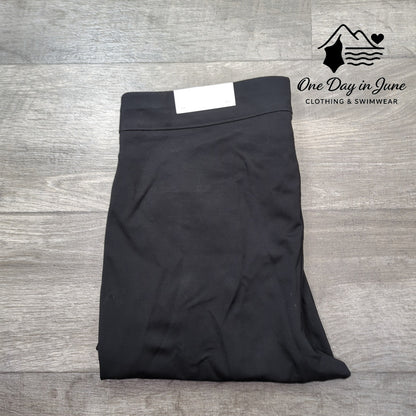 Chico's Rivet Stud Legging Pants Size Chico's 3 (16)