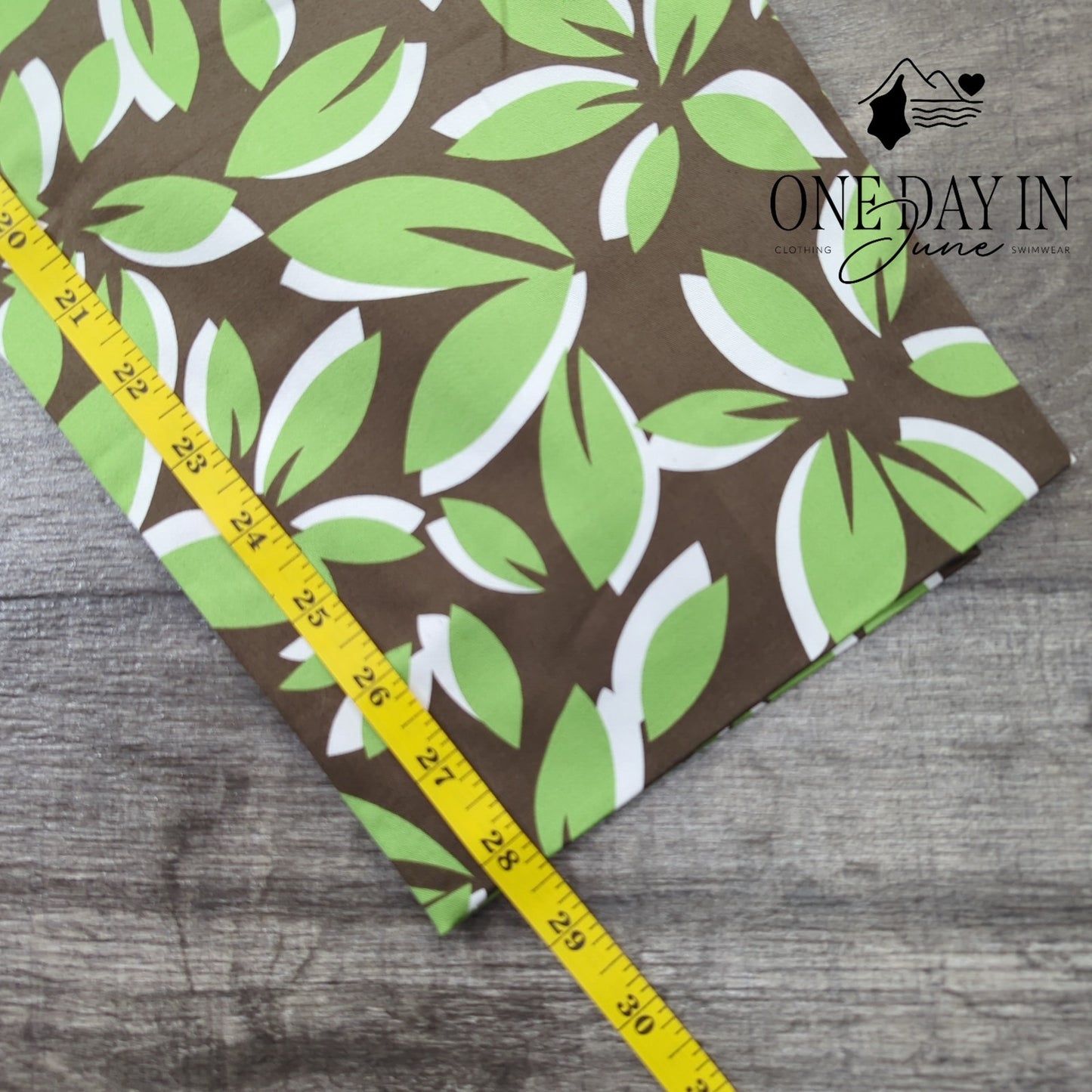 Talbots Tropical Straight Leg Pants Size 16