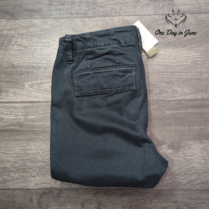 J. Crew Straight Leg Pants Size 26 (2)