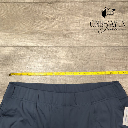 Old Navy Powersoft Go Dry Pull on Pants Size XL Tall