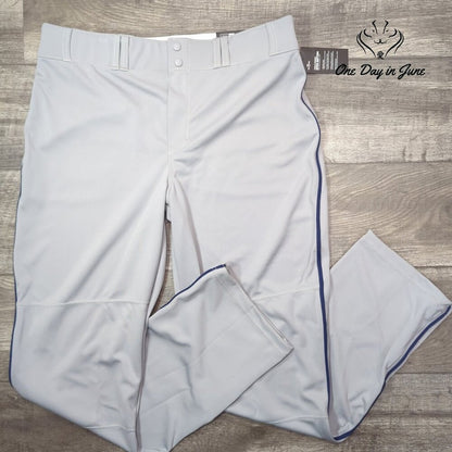 Champro Baseball Pants Size XL