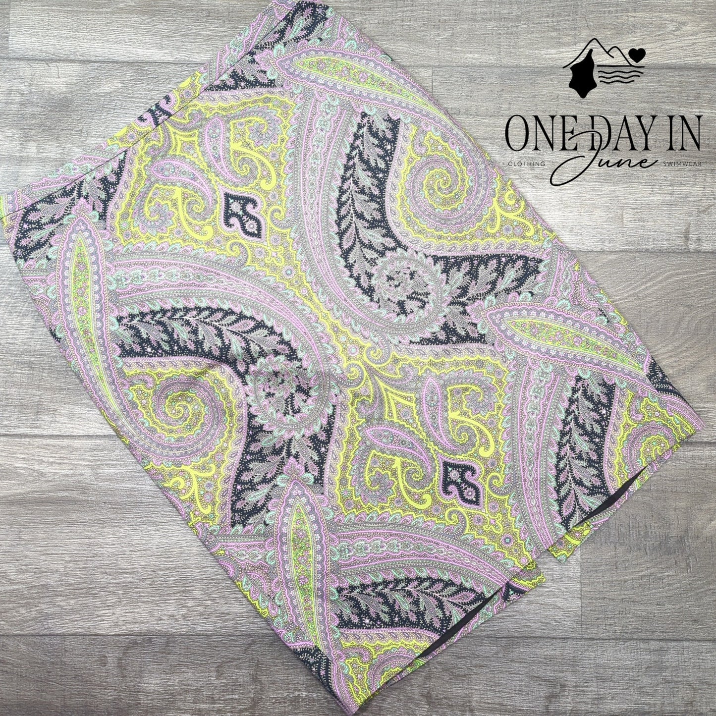 J.Crew Midi Pencil Skirt Size 10