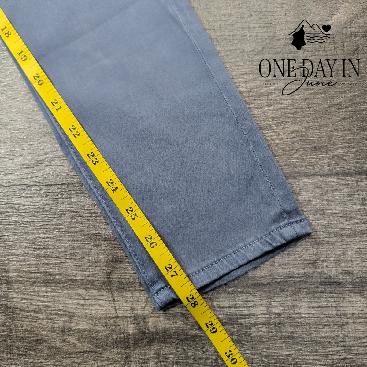 AG Adriano Goldschmied The Legging Ankle Super Skinny Jeans Gray NWT Size 4 (27)