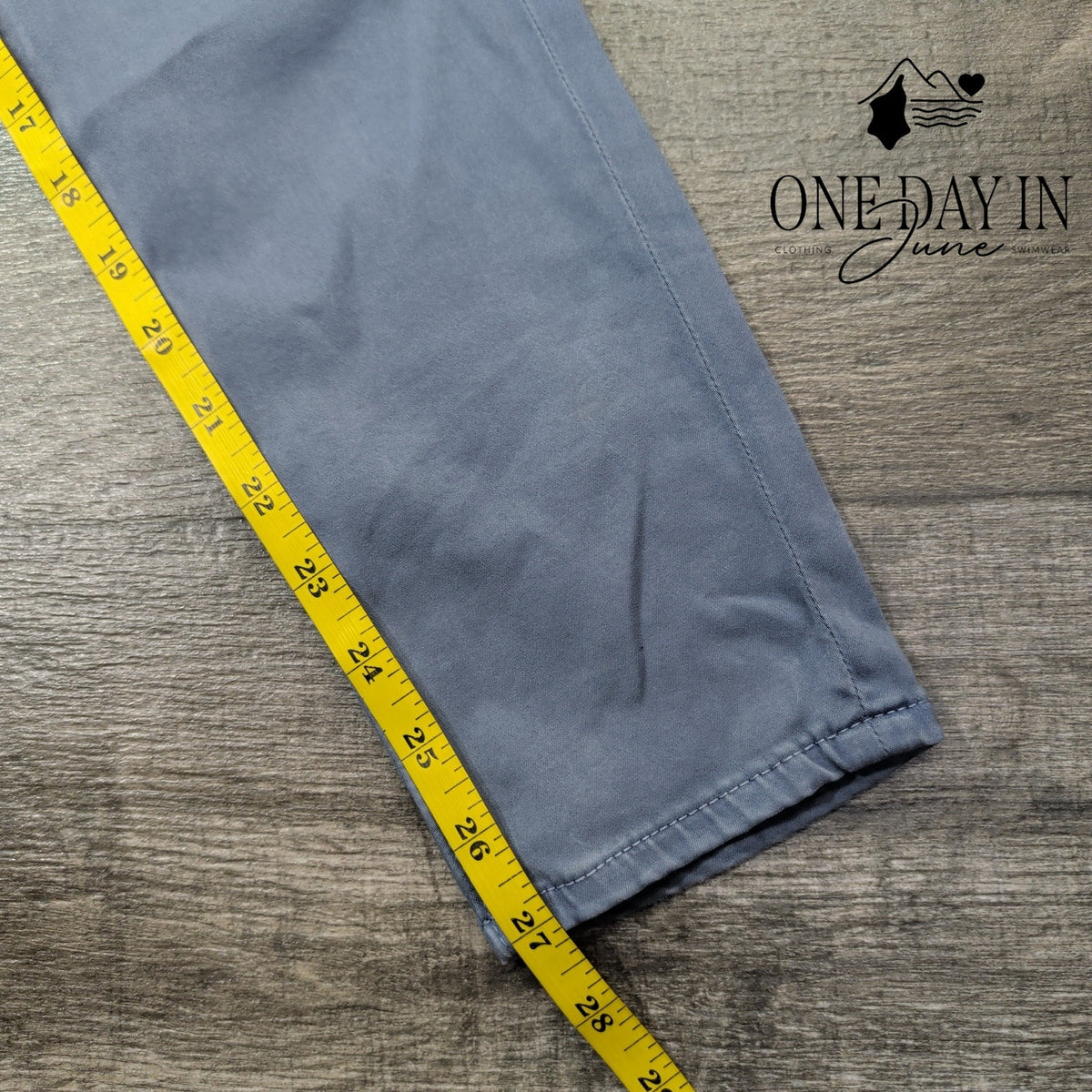 AG Adriano Goldschmied The Legging Ankle Super Skinny Jeans Blue NWT Size 4