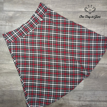 Cato A Line Skirt Size 8