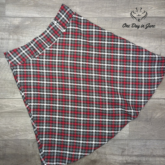 Cato A Line Skirt Size 8