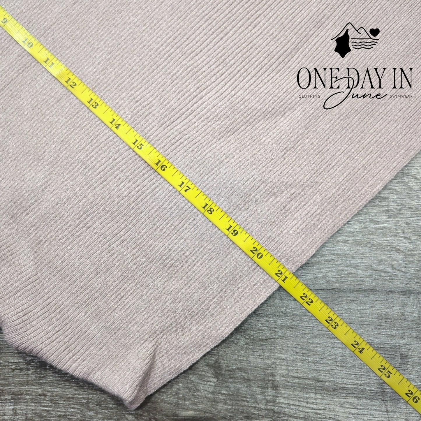 Philosophy Pull Over Knit Sweater Size 1X