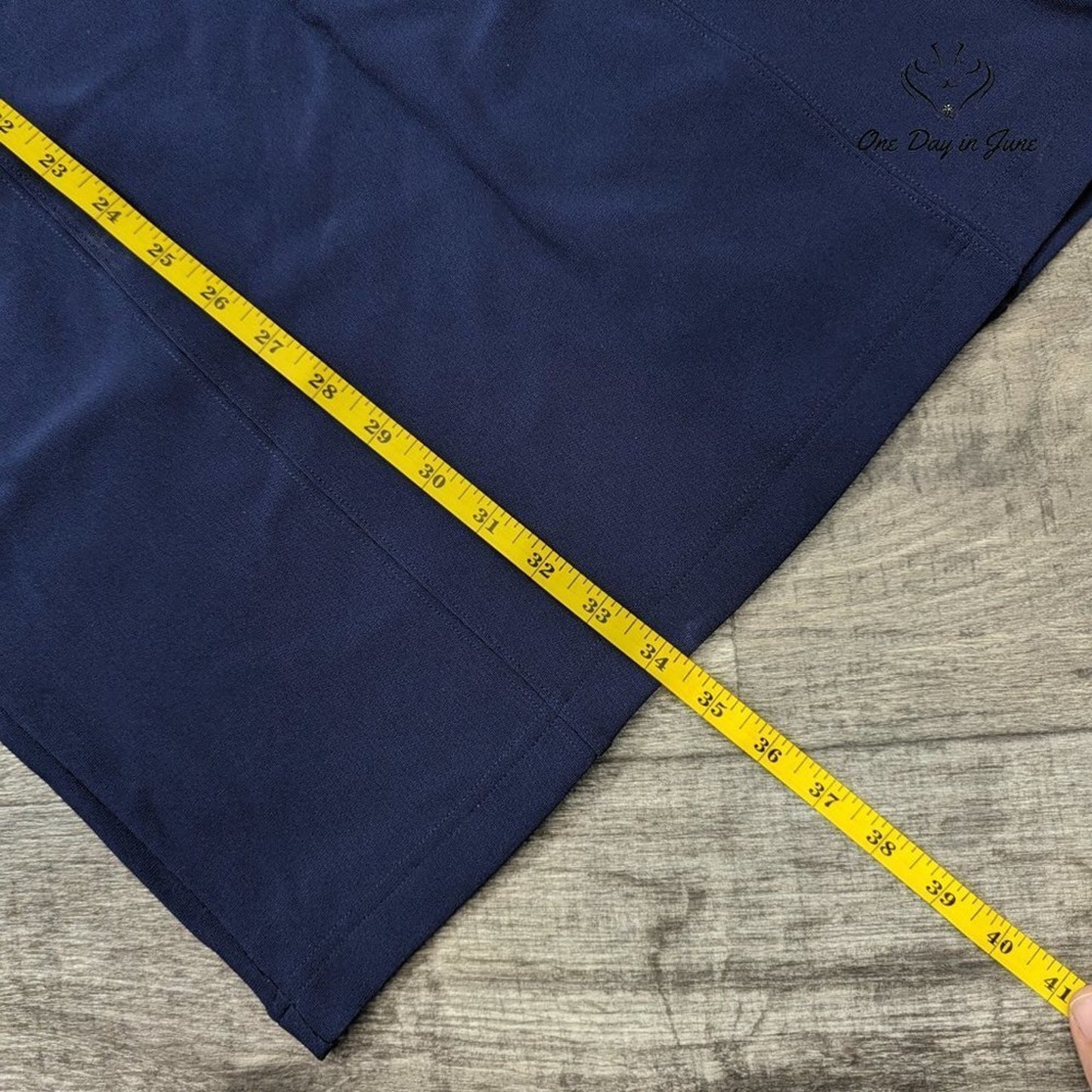 Boston Proper Square Neck Long Sleeve Mini Dress Size XS