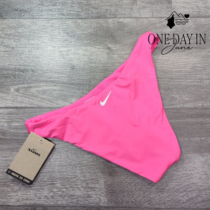 Nike Bikini Bottom Size M