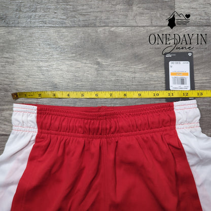Under Armour Athletic Shorts Size S