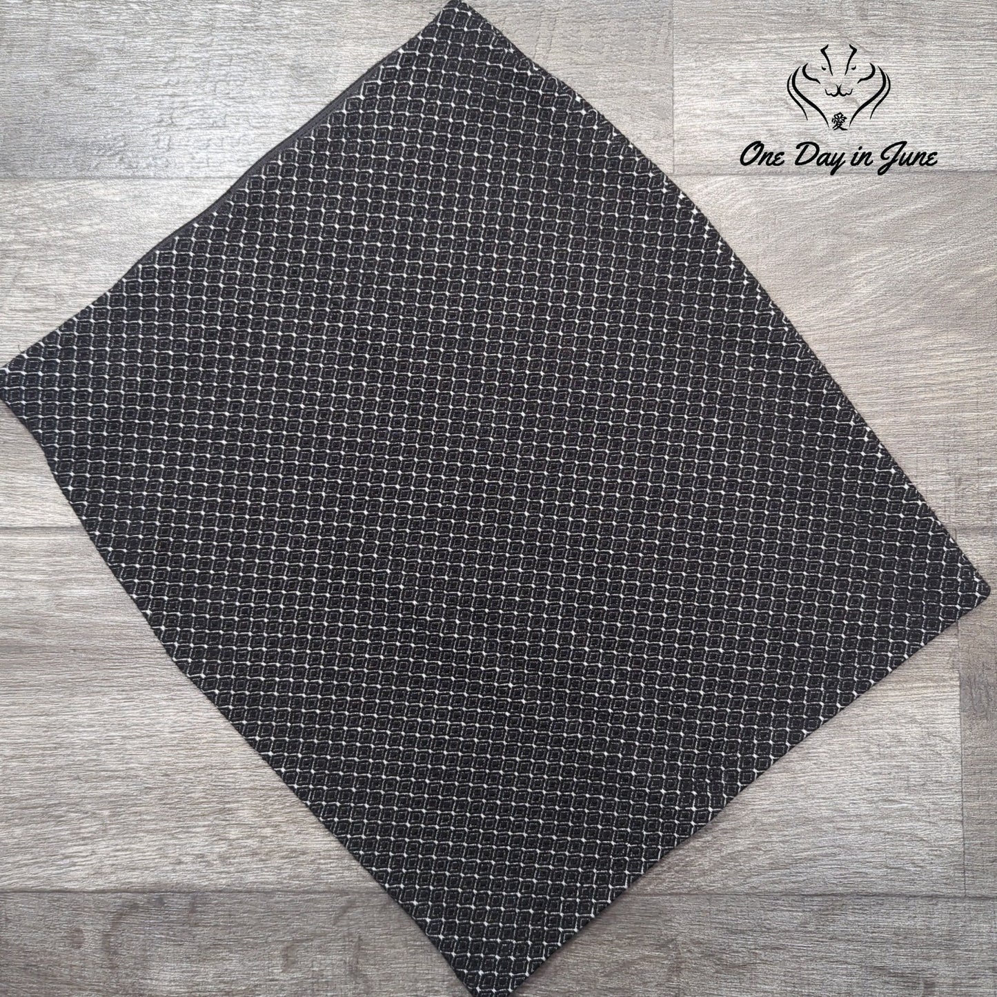 Loft Pencil Skirt Size XS