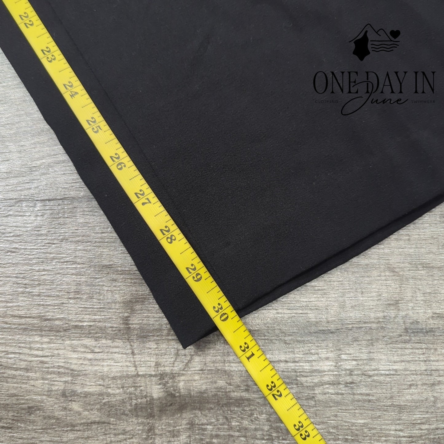 East 5th Secretly Slender Dress Pants Size 18