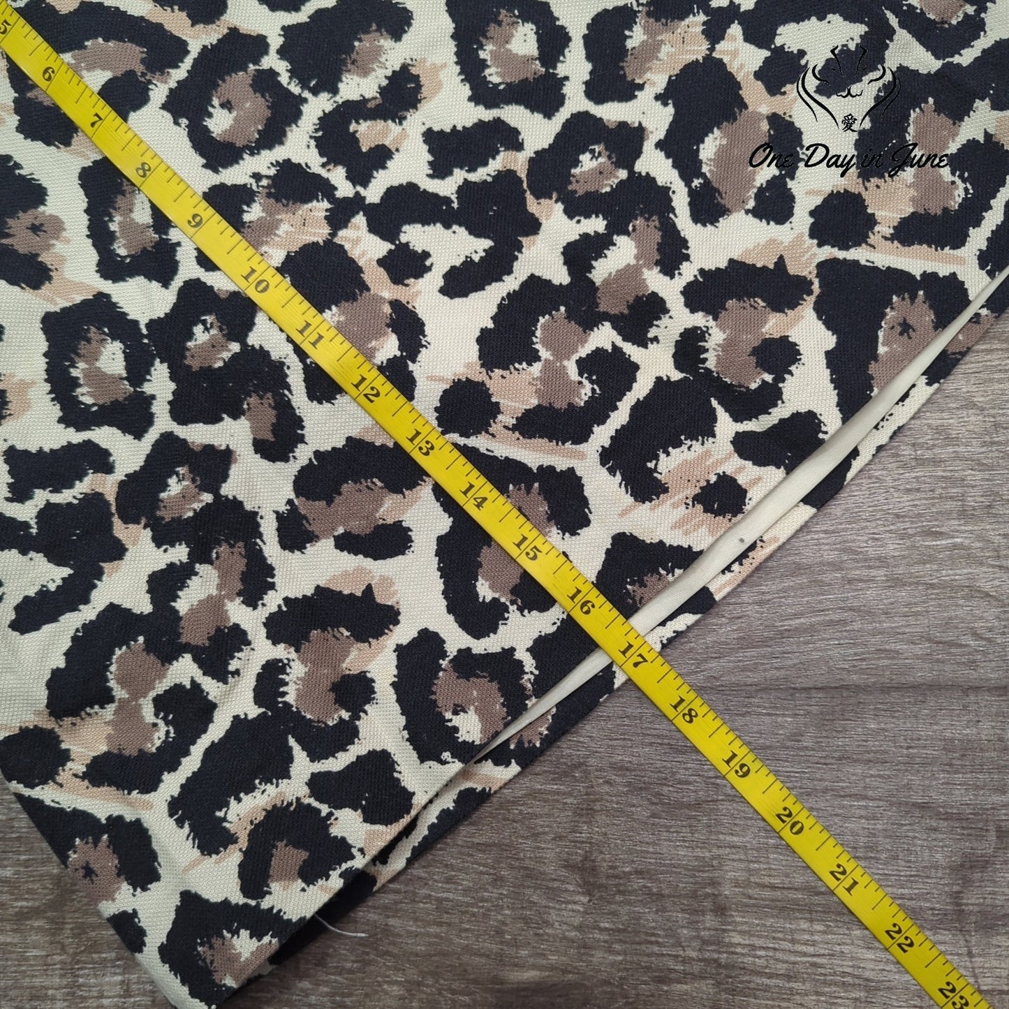 Loft Mini Skirt Size 2