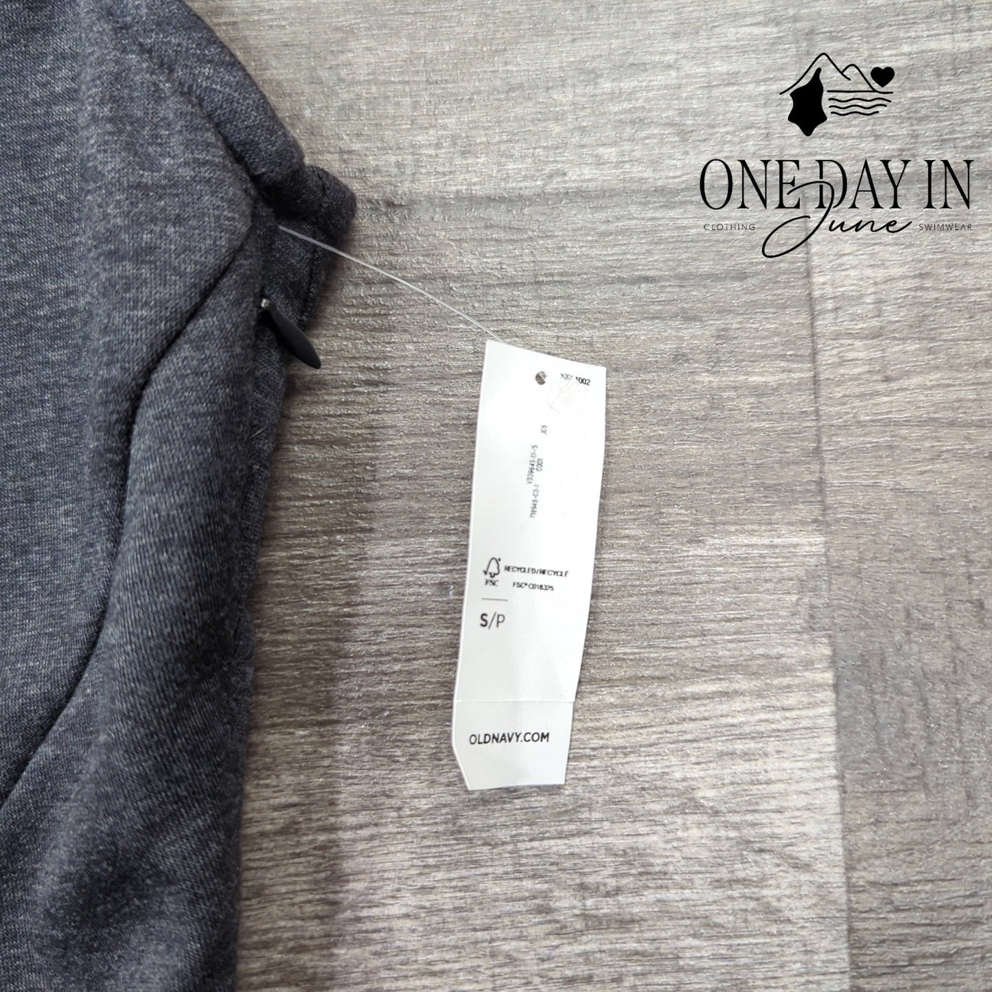 Old Navy Sleevless Mini Dress Size S