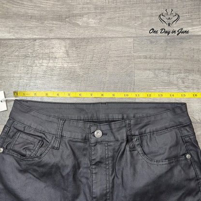 Wayrunz Juniors Top Trends Skinny Jeans Size 15