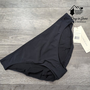 Gottex Free Sport Bikini Bottom Size 14