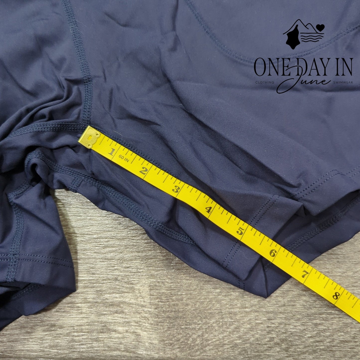 Santiny Yoga Shorts Size S