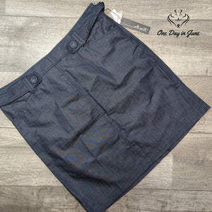 Willi Smith Mini Skirt Size 14