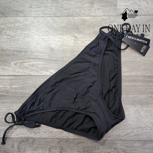 a.n.a Hipster Bikini Bottom Size XL