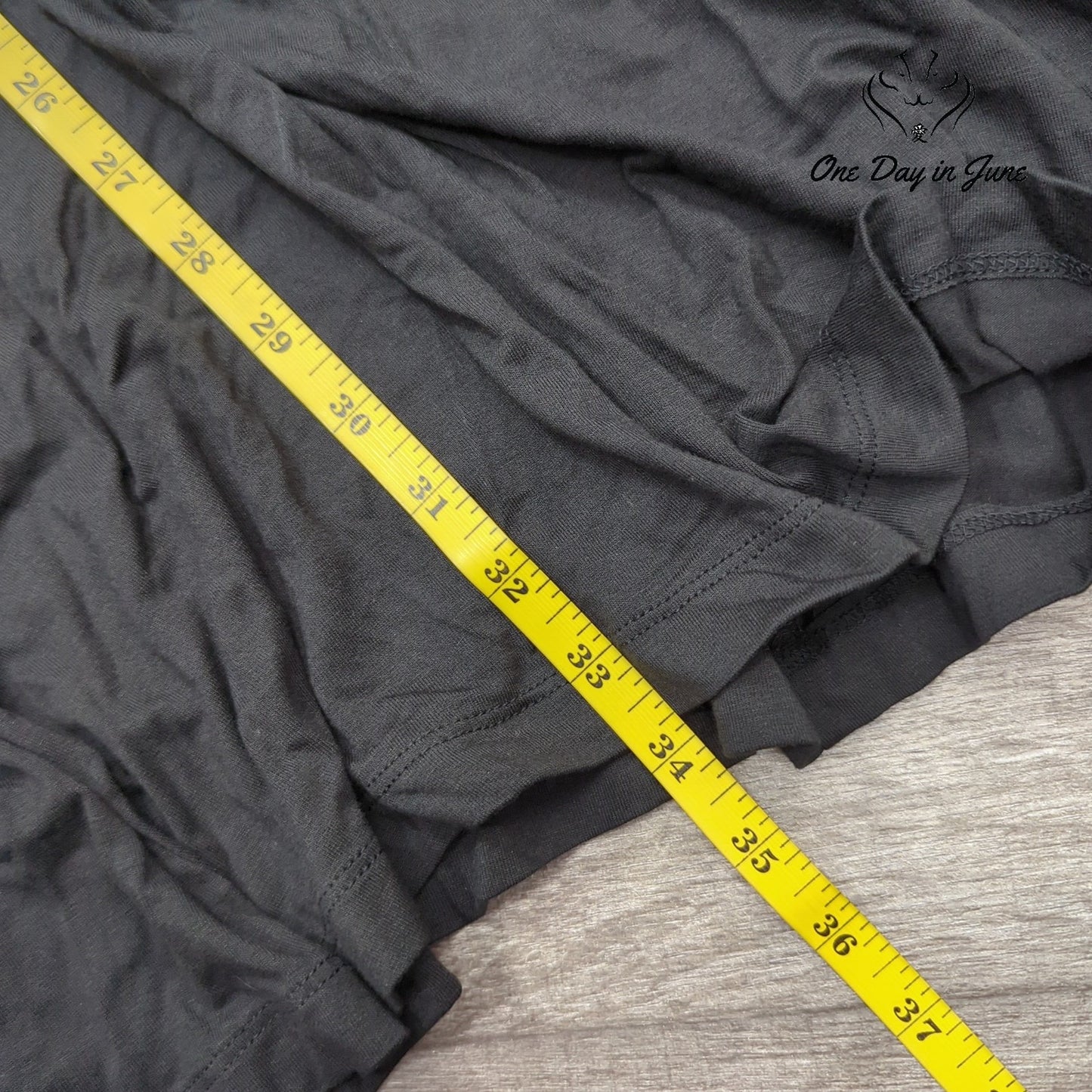 Loft Short Sleeve Shirt Dress Size M