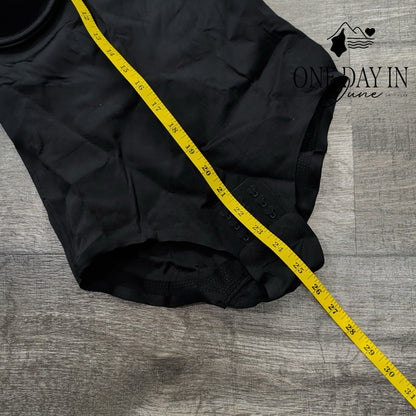 Decorus Bodyshaper Size S