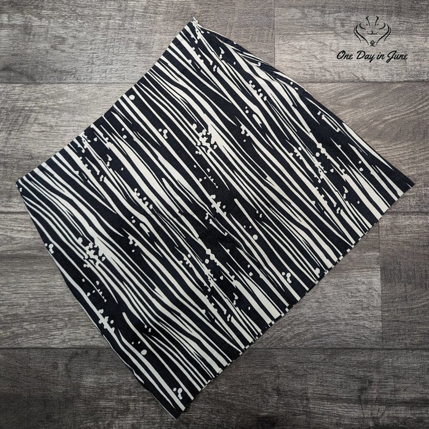 Kenneth Cole Mini Skirt Size 6