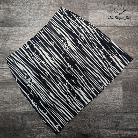 Kenneth Cole Mini Skirt Size 6