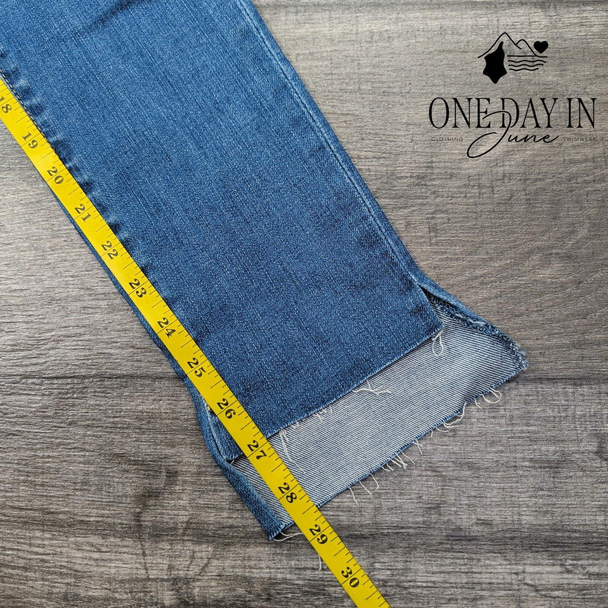 AG Adriano Goldschmied The Legging Ankle Super Skinny Jeans Blue NWT Size 4 (27)