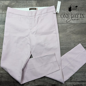 crosby. Dress Pants Size 6