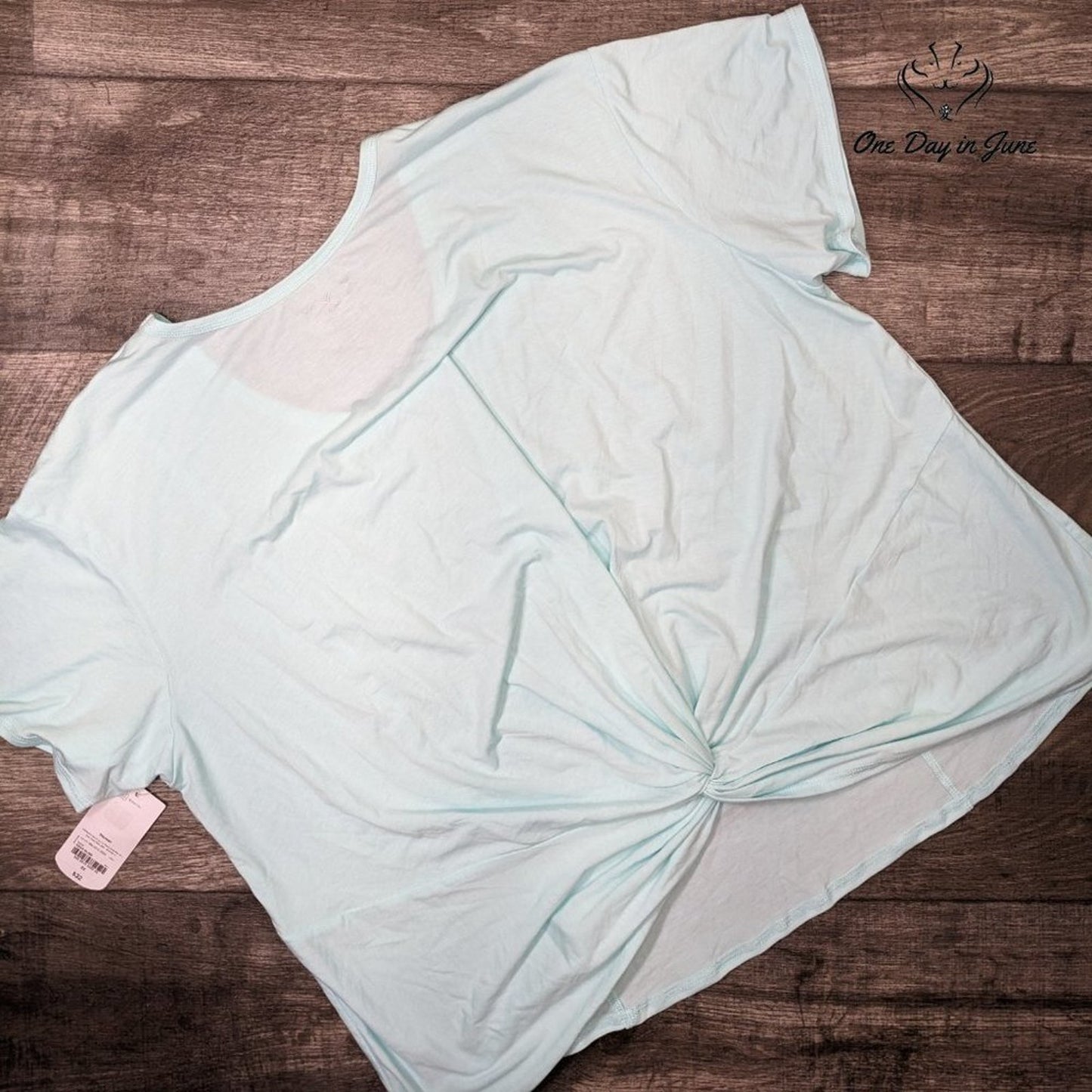 Xersion Quick-Dri Performance Top Size 2X