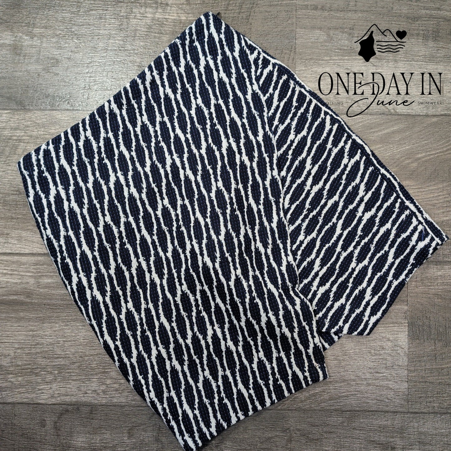 Loft Mini Skirt Size XS