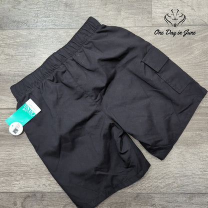 Outdoor Oasis Swim Trunks Size XS (6/7)