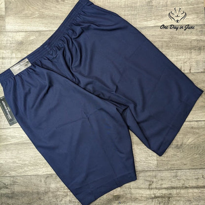 Alfred Dunner Classic Fit Shorts Size 20W