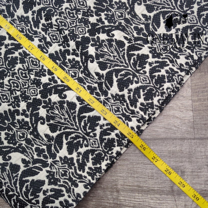 Talbots Wool Pencil Skirt Size 8