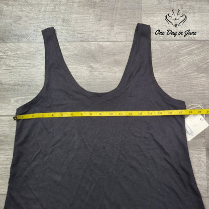 A.n.a Tank Top Size M
